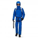 Mammut Eiger Nordwand Pro HS Hooded Jacket Men